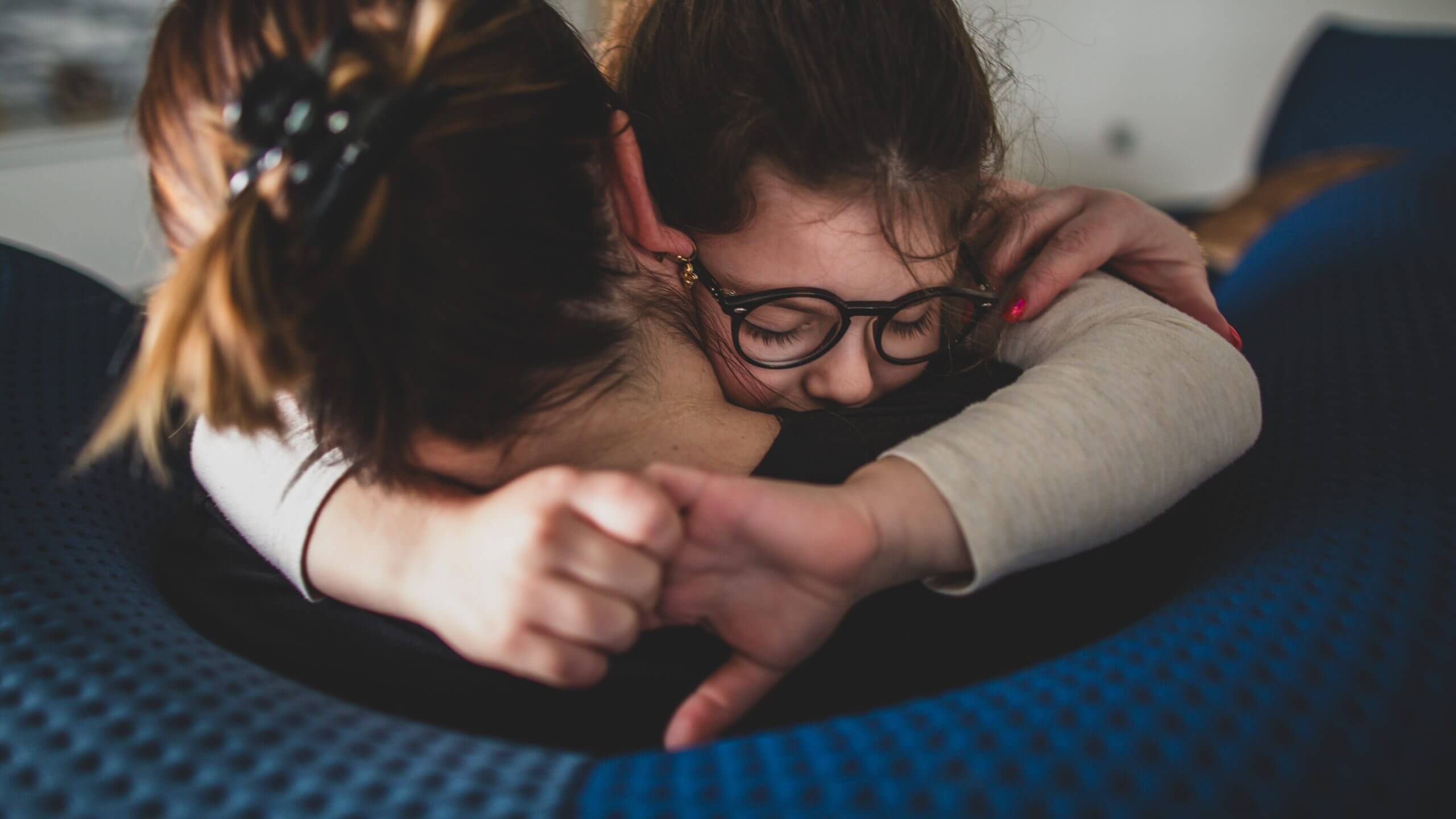 Séance famille de Tyff et Jo à Rennes